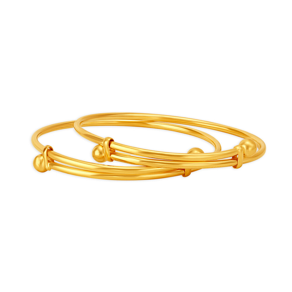 Baby jewellery outlet in tanishq