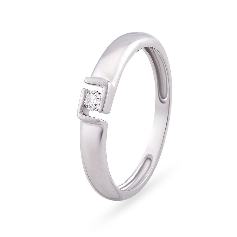 Platinum ring price for clearance girl