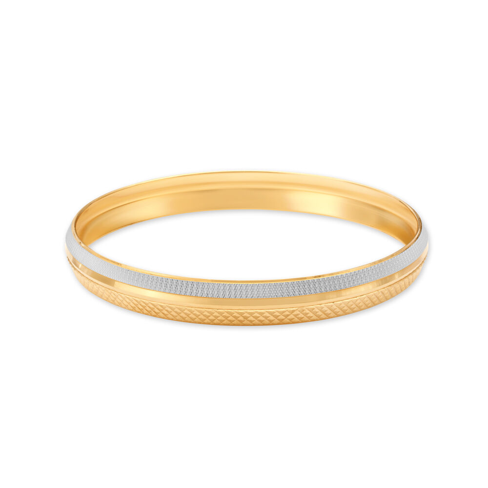 Tanishq store kada price