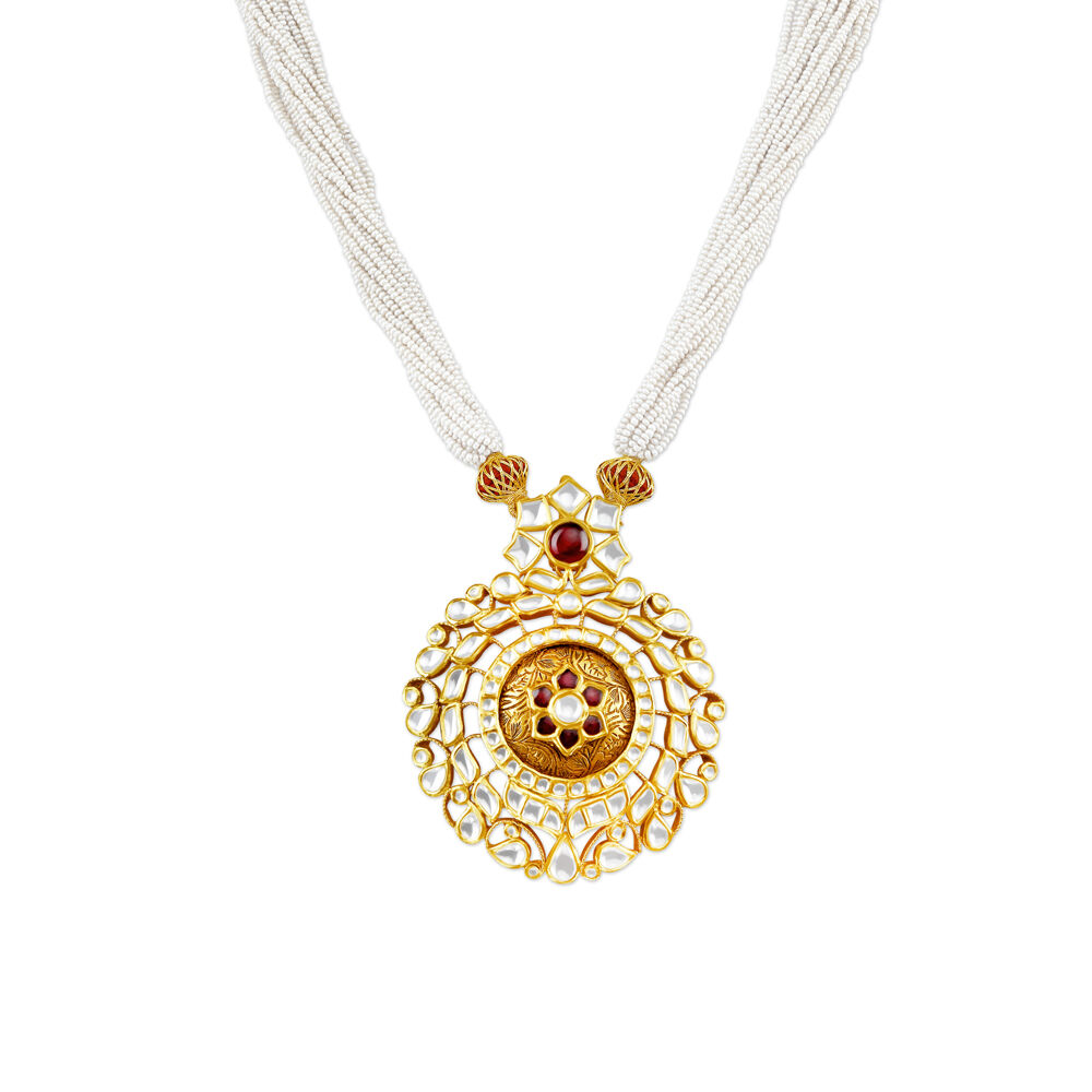 Locket clearance gold price