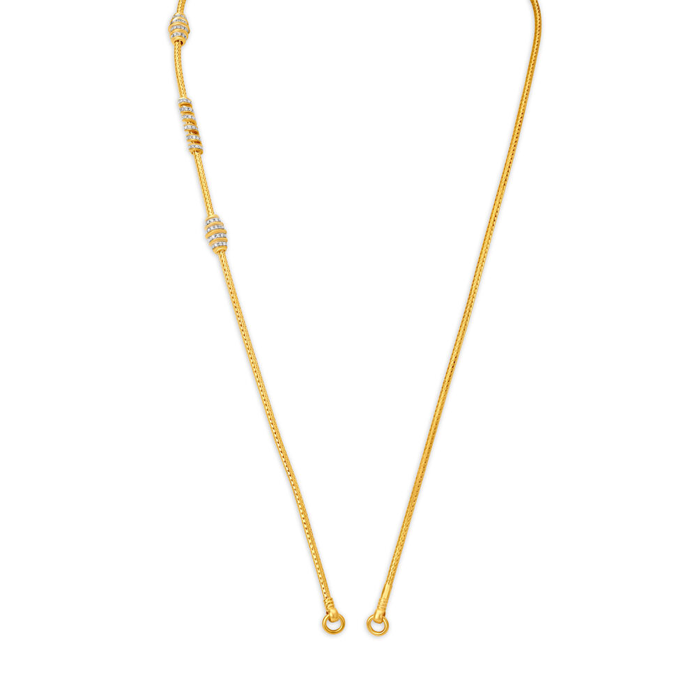Tanishq chain new arrivals