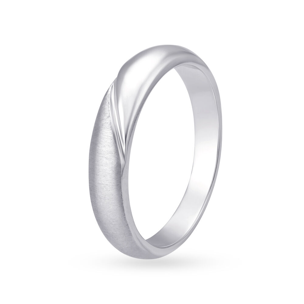 Platinum jewellery with price new arrivals