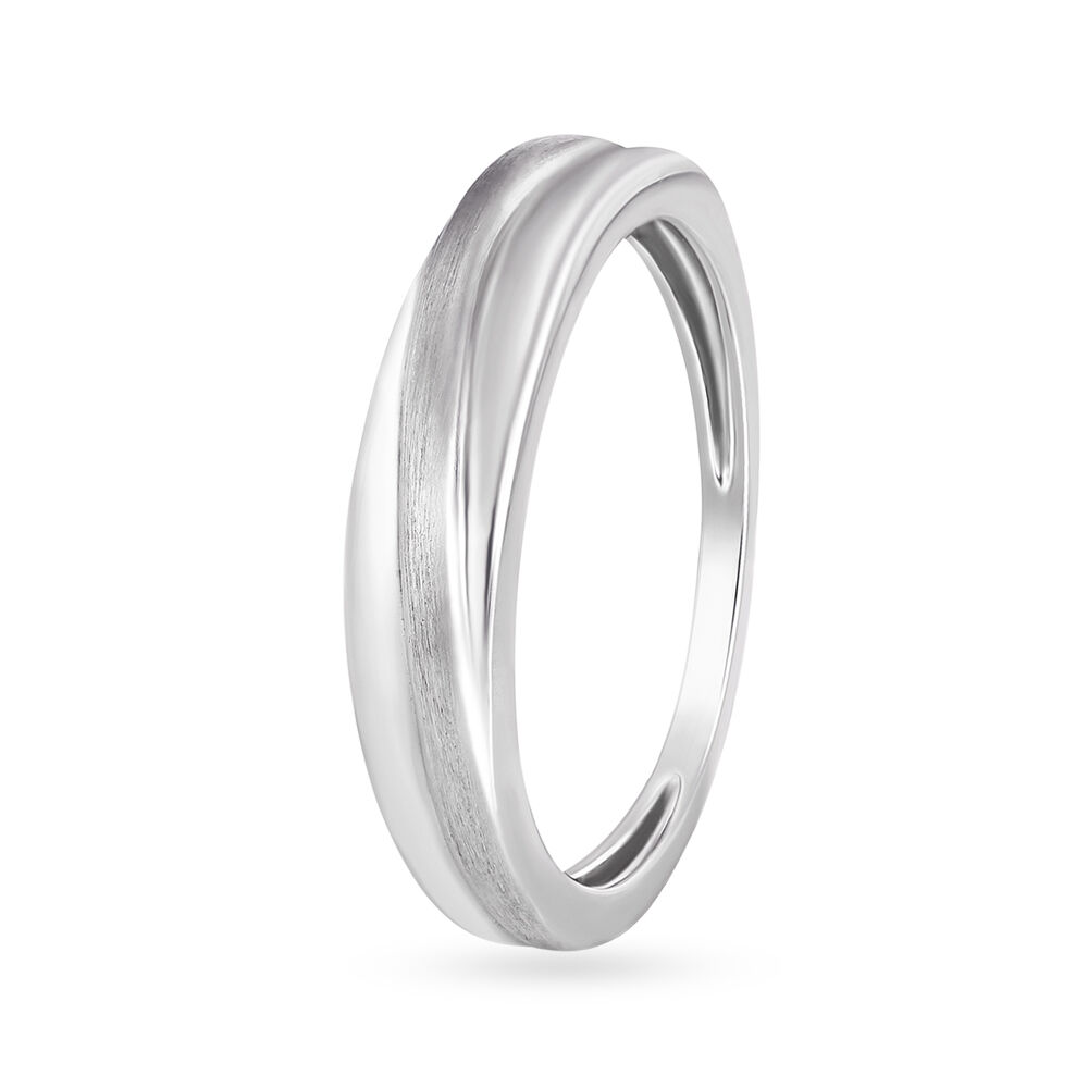 Platinum price ring price best sale
