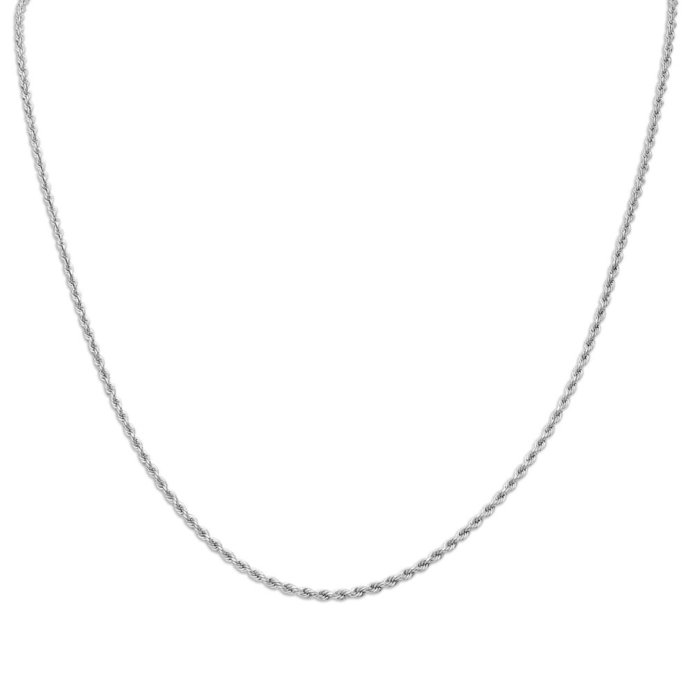 Platinum chain for mens outlet tanishq