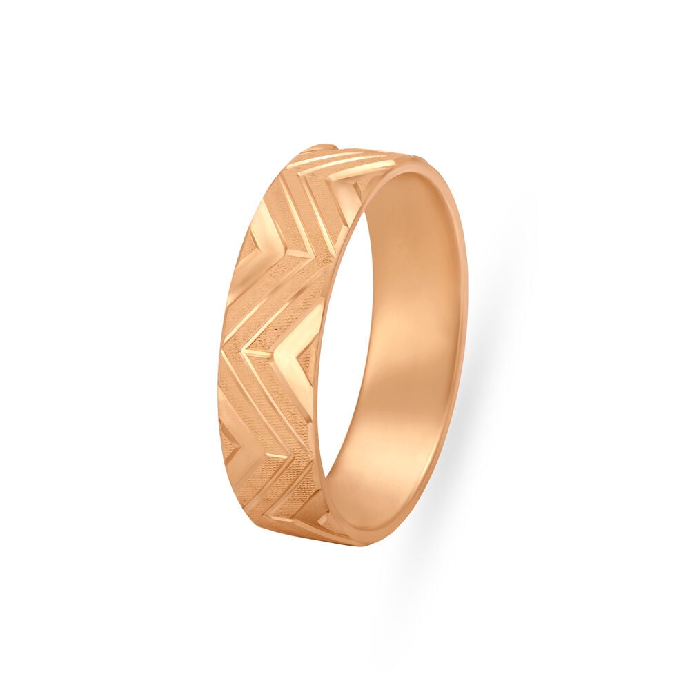 Senco gold ring for shop male with price