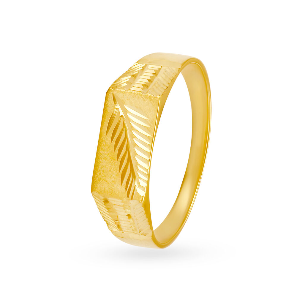 CLUSTER DIAMOND Ring For Women - EFIF Diamonds – EF-IF Diamond Jewellery