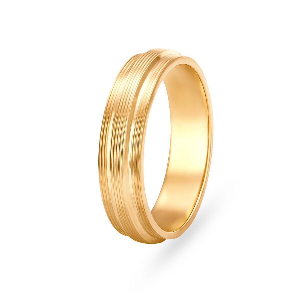 Real gold outlet rings for men