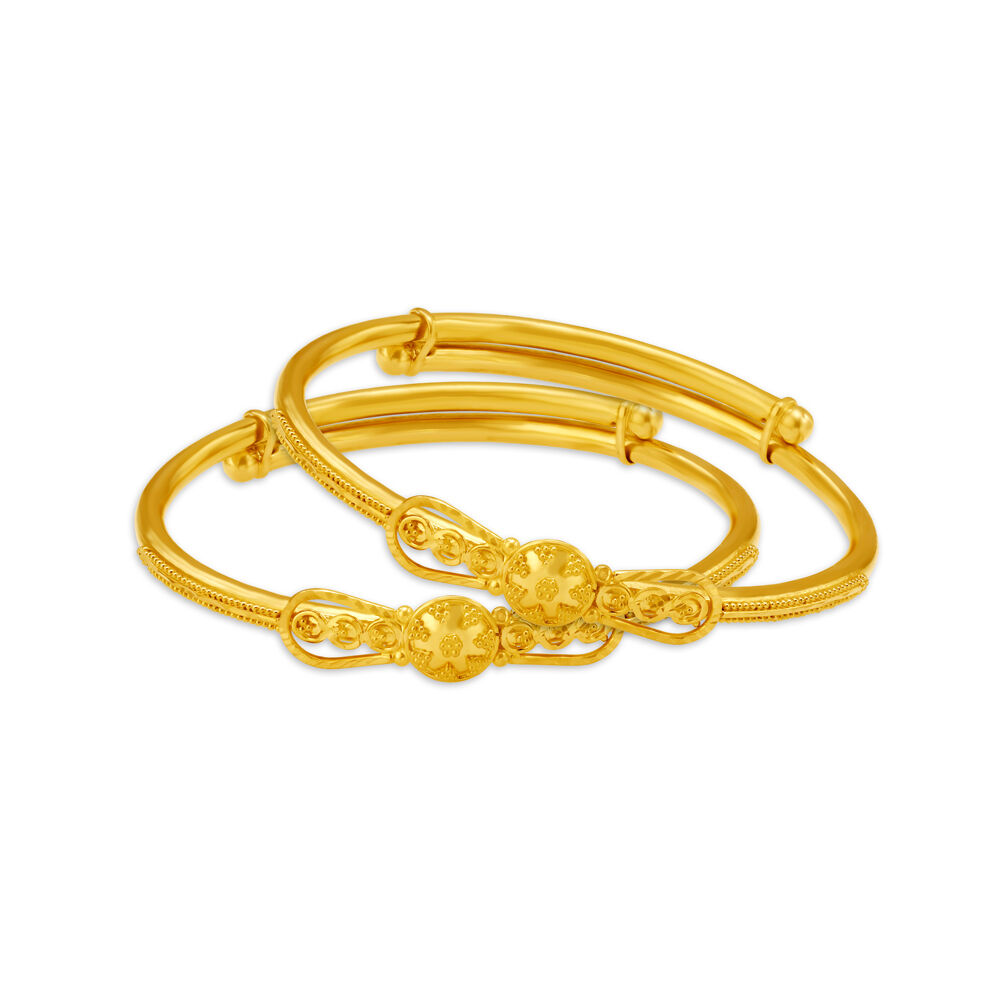 Tanishq gold bala shop price