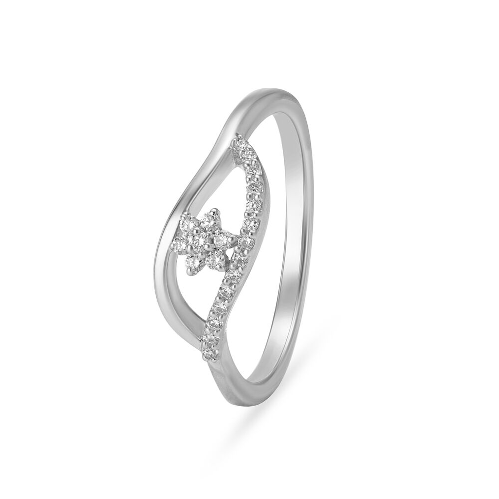 Platinum ring price for girl hotsell
