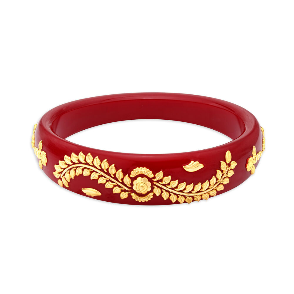 Gold sales pola badhano