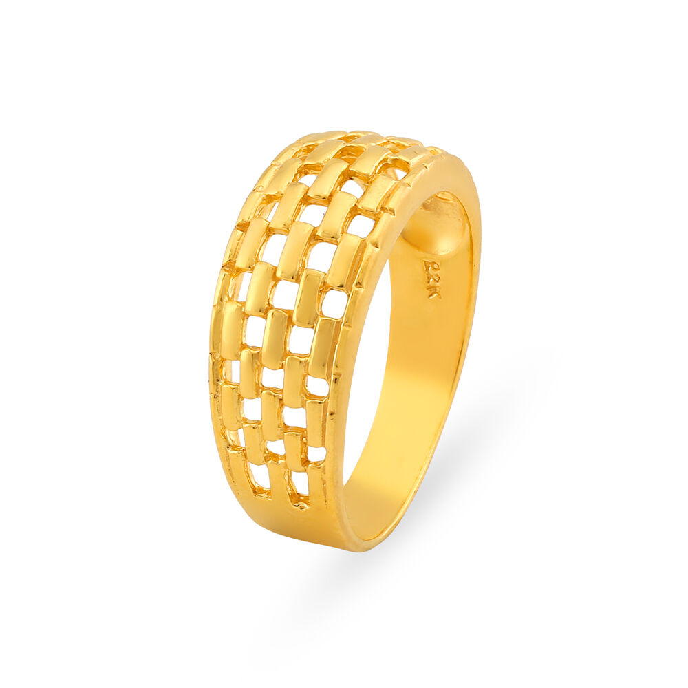 Tanishq finger ring hotsell