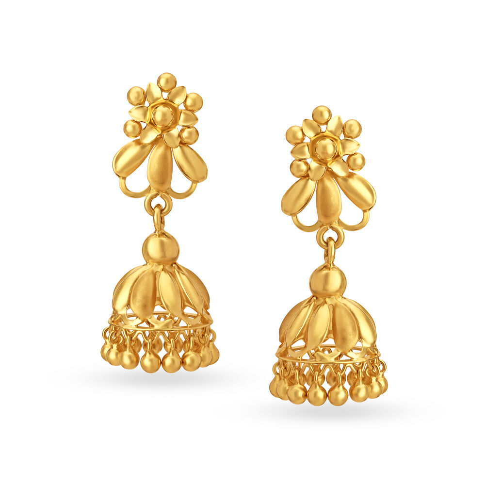 Best site for deals earrings