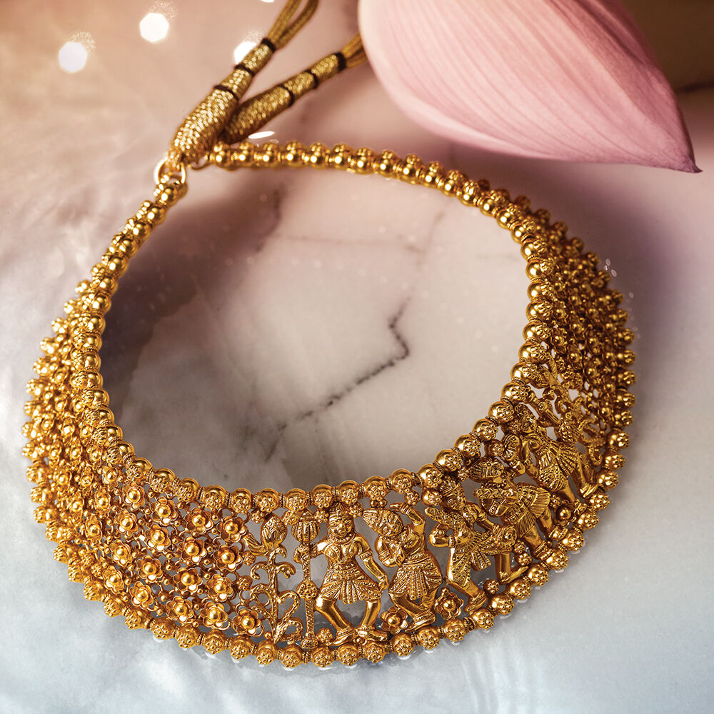 Necklace sets hotsell with price
