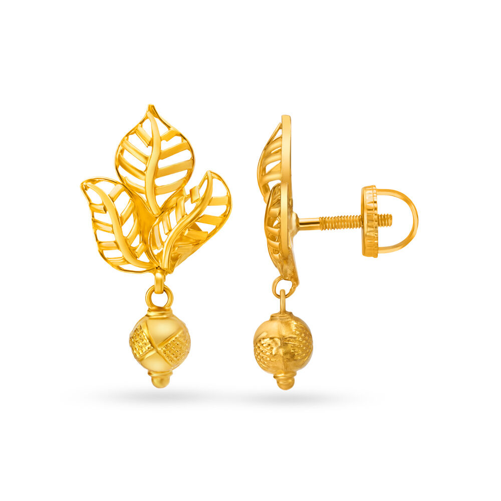 22 karat shop gold jewelry