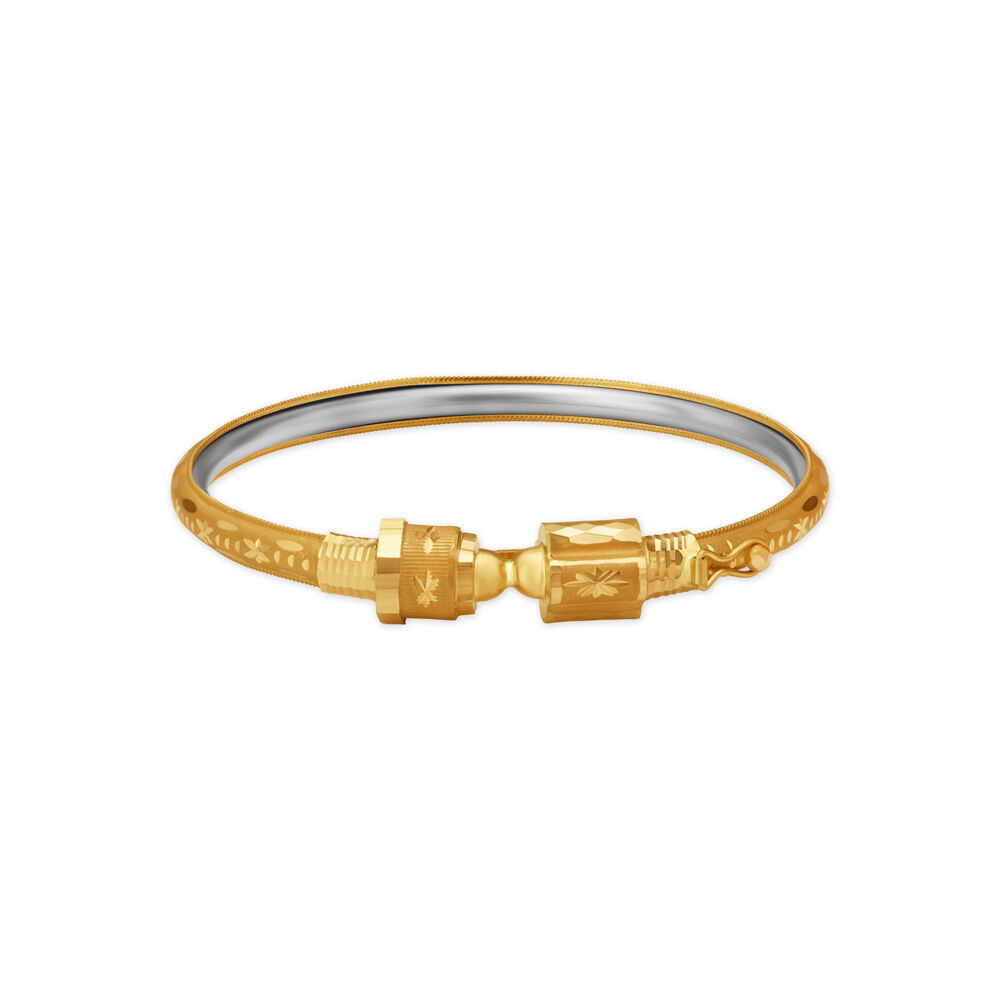 Loha bangle online on sale