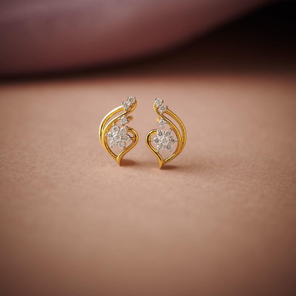 Fancy studs outlet