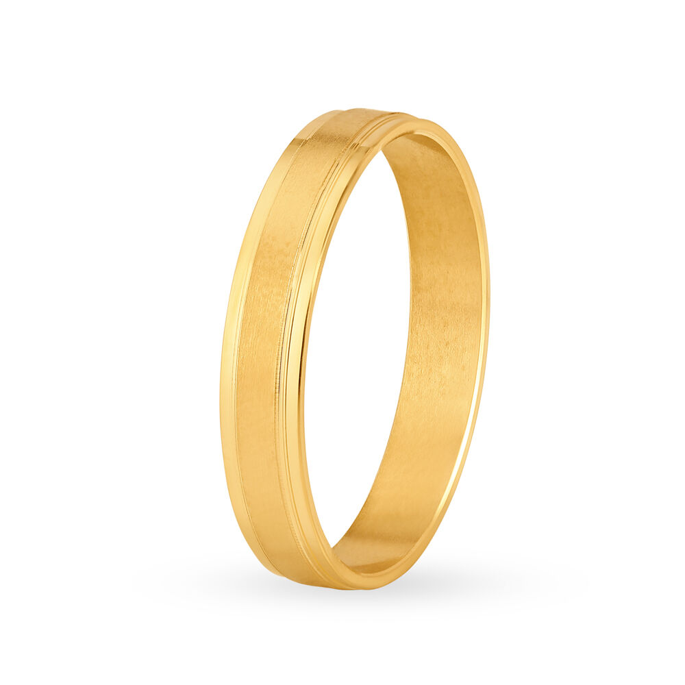Gold hand ring price new arrivals