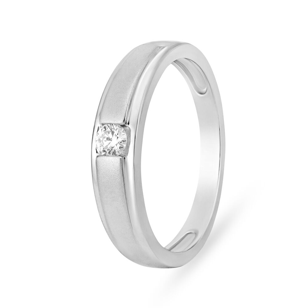 Pure platinum rings price hotsell