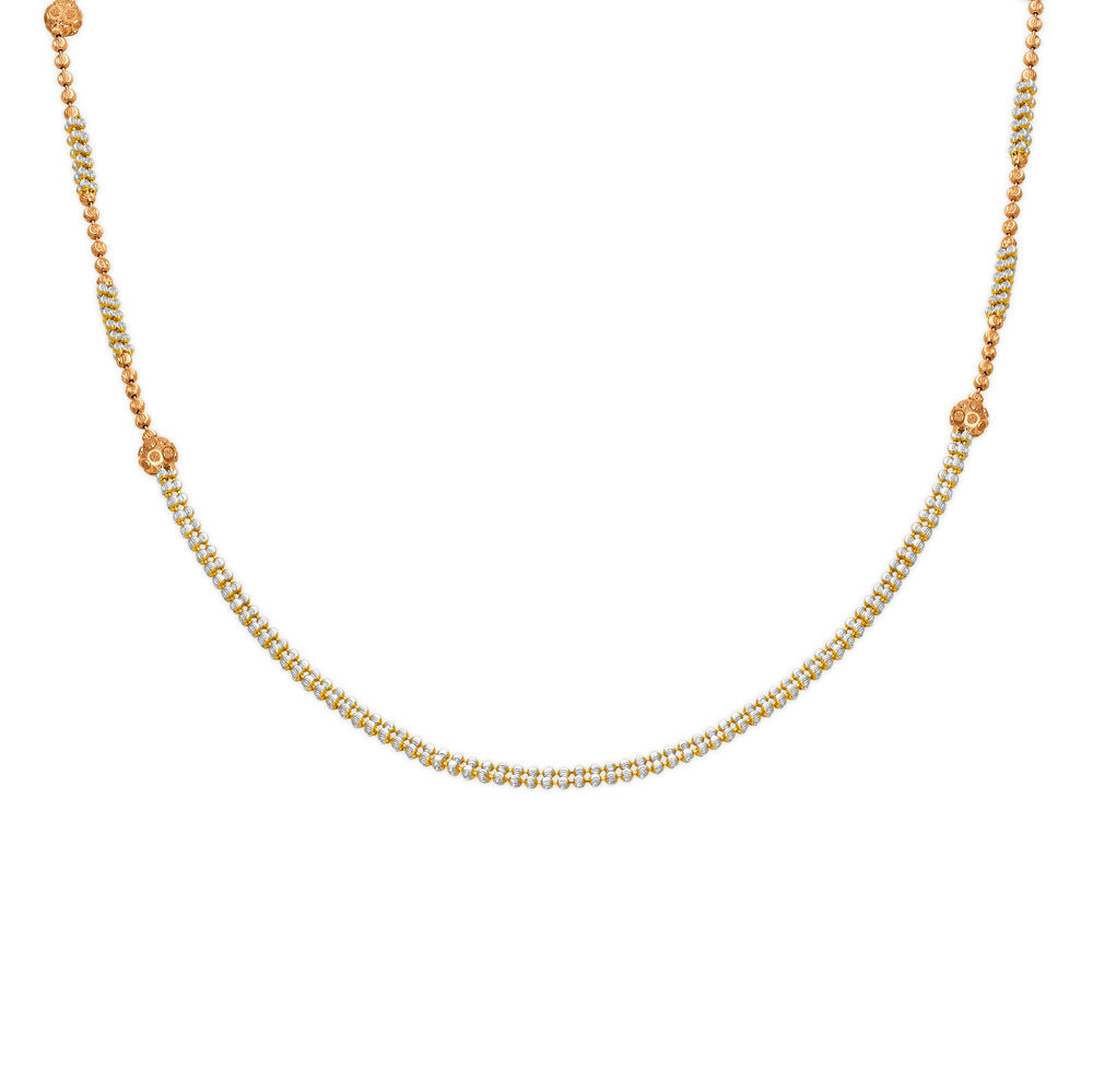 Gold chain sale designs with price