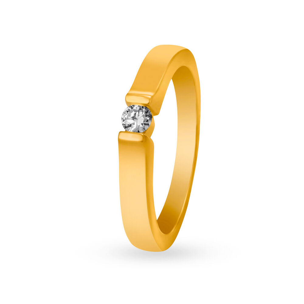 Tanishq diamond ring for outlet male with price