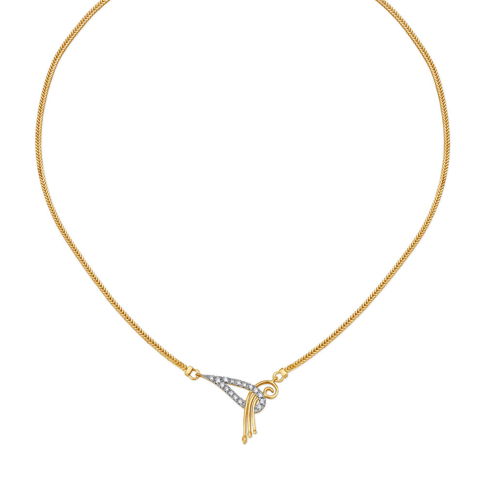 Tanishq diamond necklace set designs with price hotsell