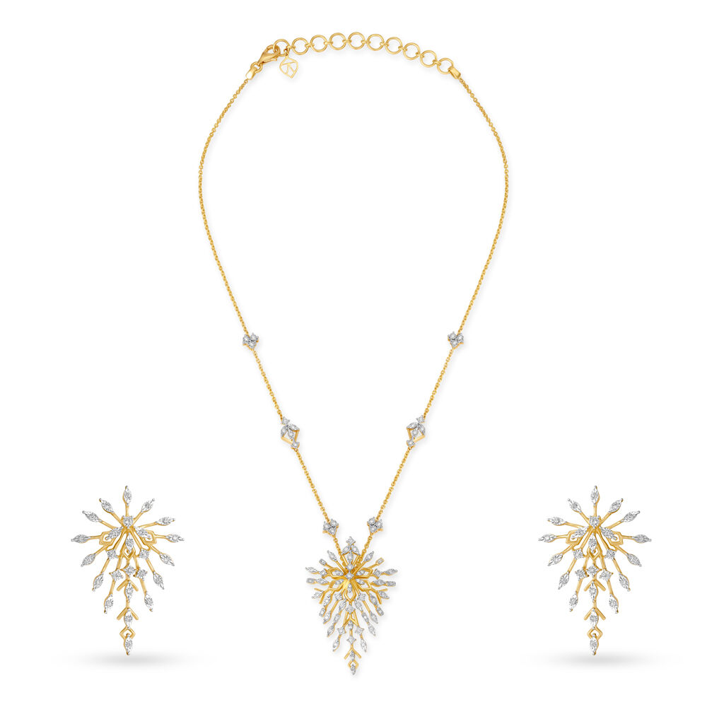 Cheap shop diamond necklace