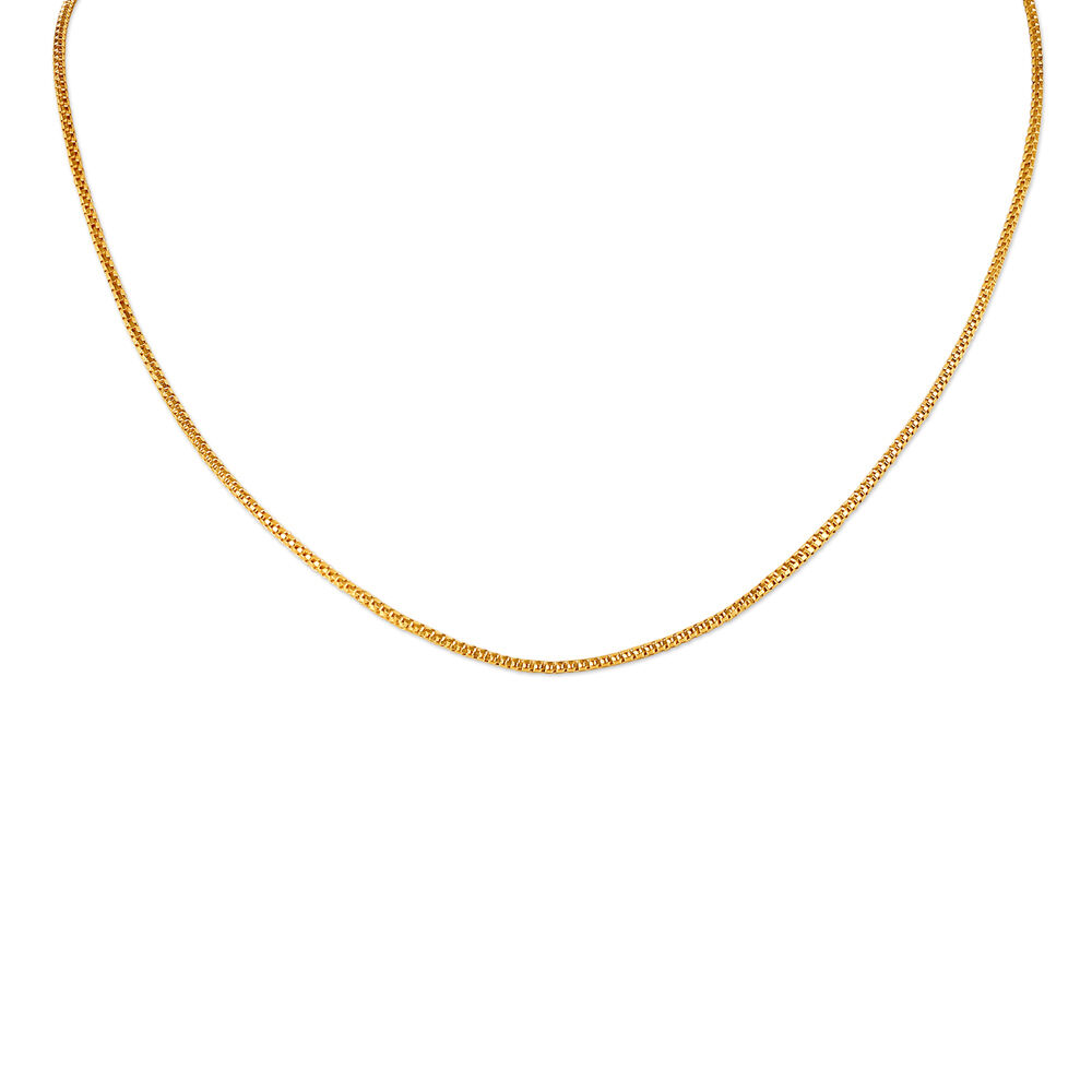 Thali gold hot sale