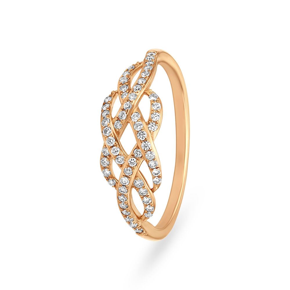 Gold ring hot sale with cross
