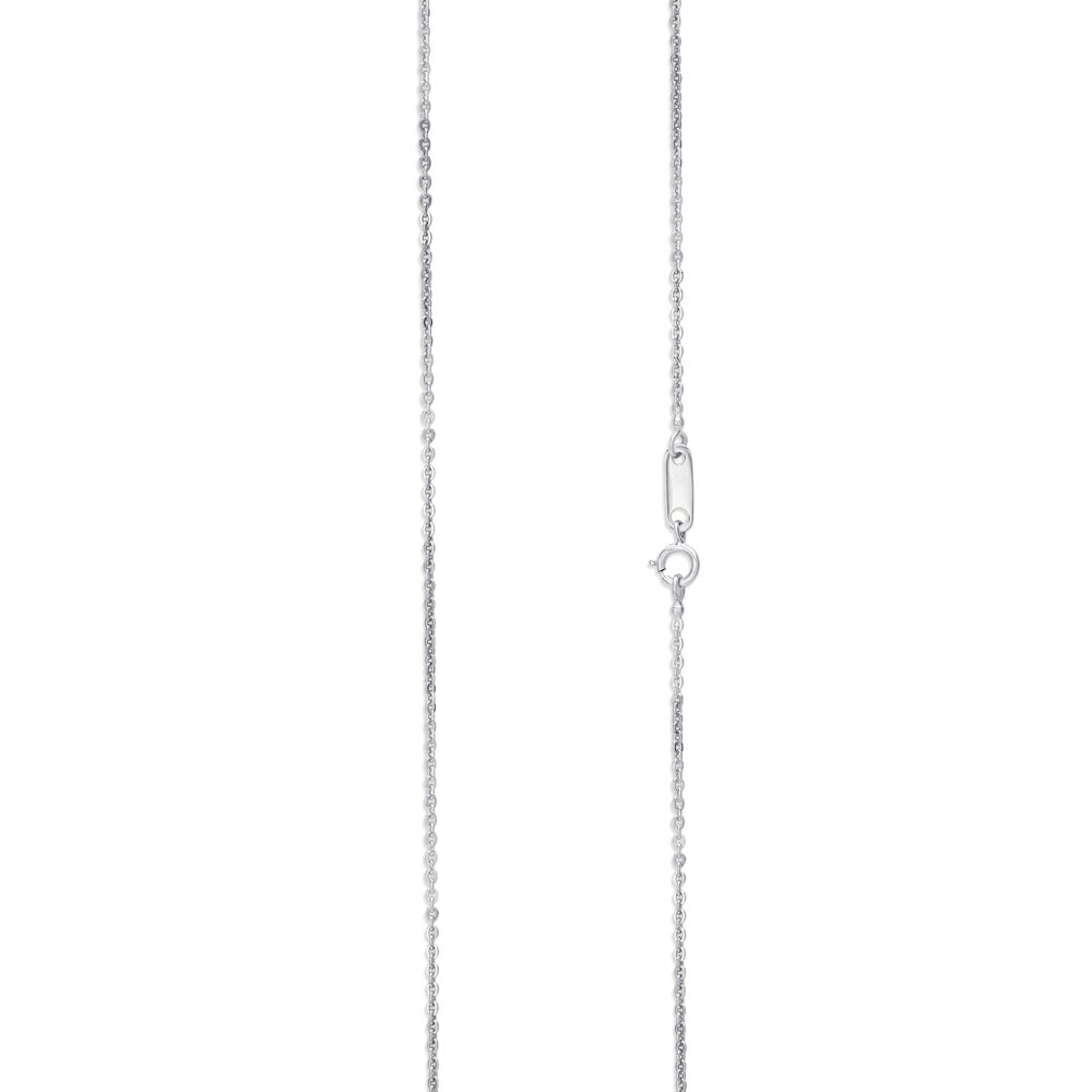 Tanishq platinum new arrivals chain price