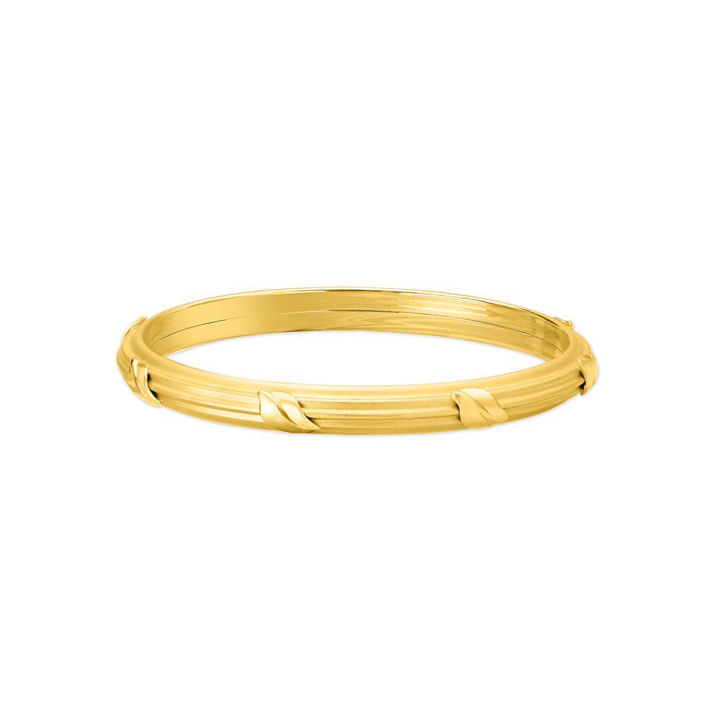 Tanishq gold bangles rate deals