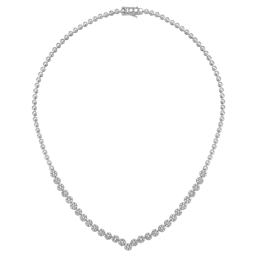 White clearance gold jewellery