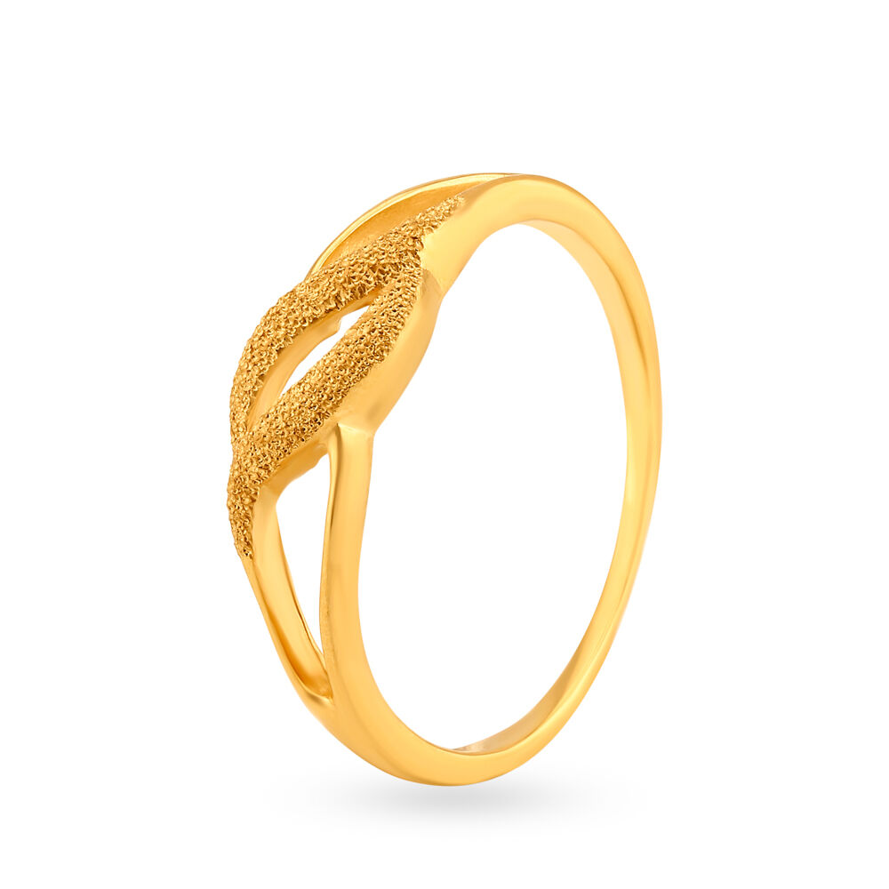 22 carat hotsell gold price tanishq