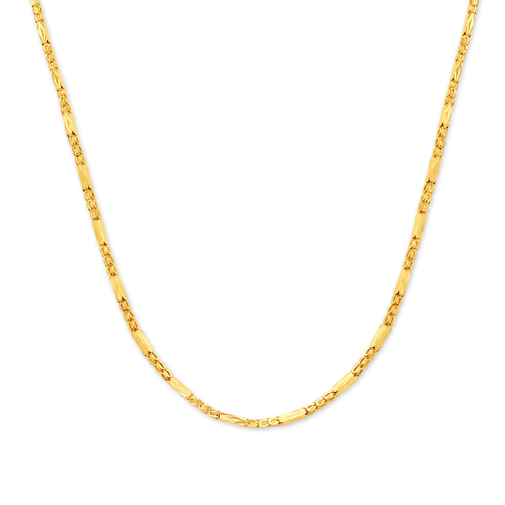 Gold chain shop designs with price