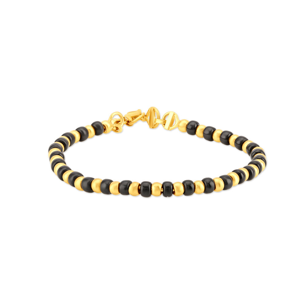 Baby jewellery outlet in tanishq