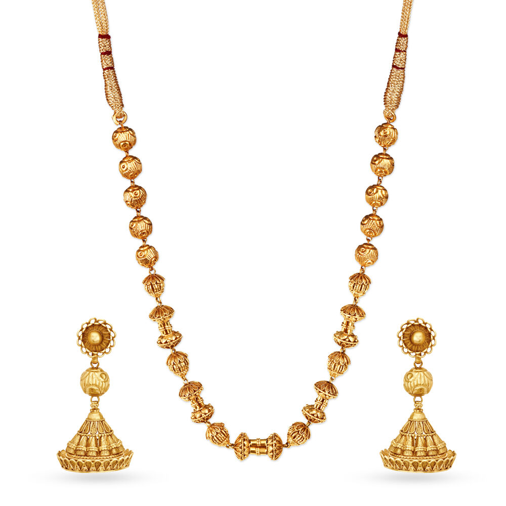 Tanishq shagun collection deals