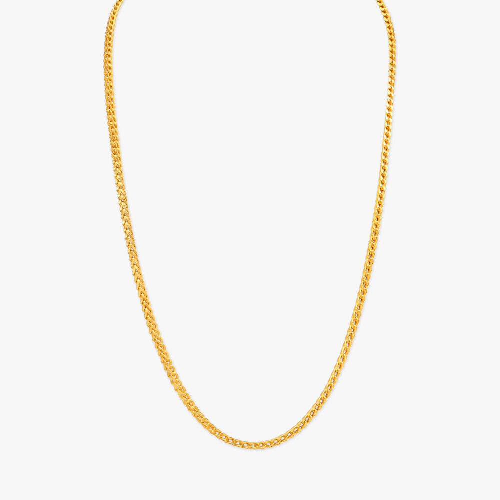 Thali gold deals