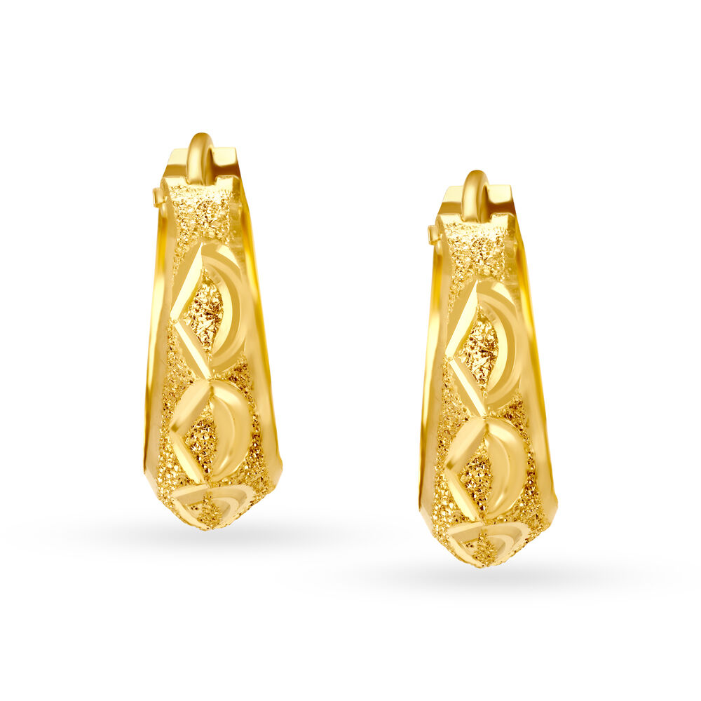 Tanishq gold sale bali with price