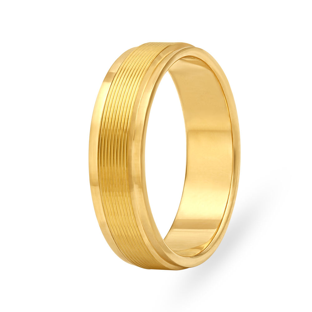 Gold ka store challa price