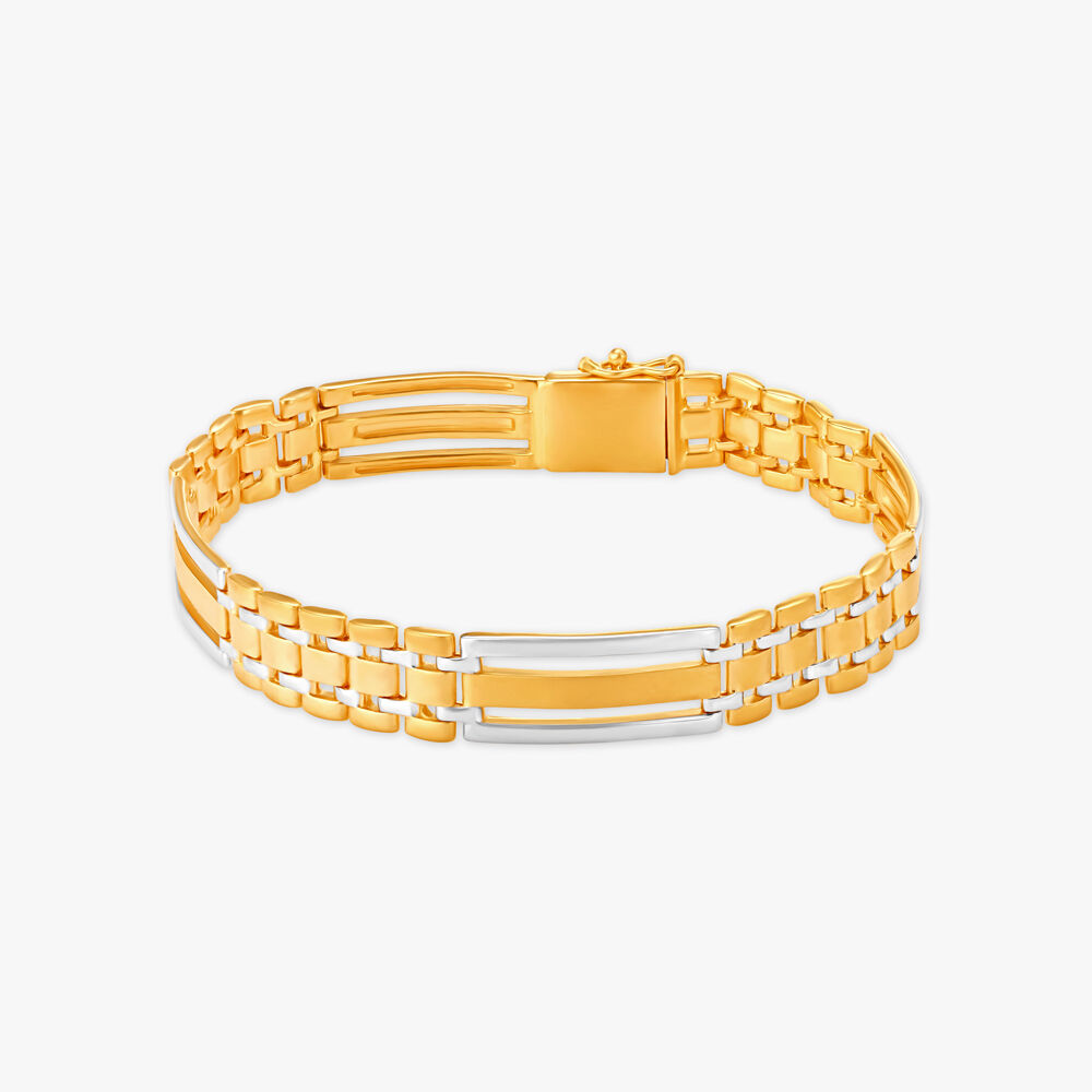 Breslet for hot sale men
