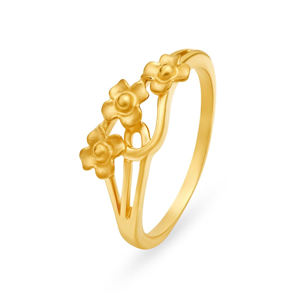 Gold hand ring price new arrivals