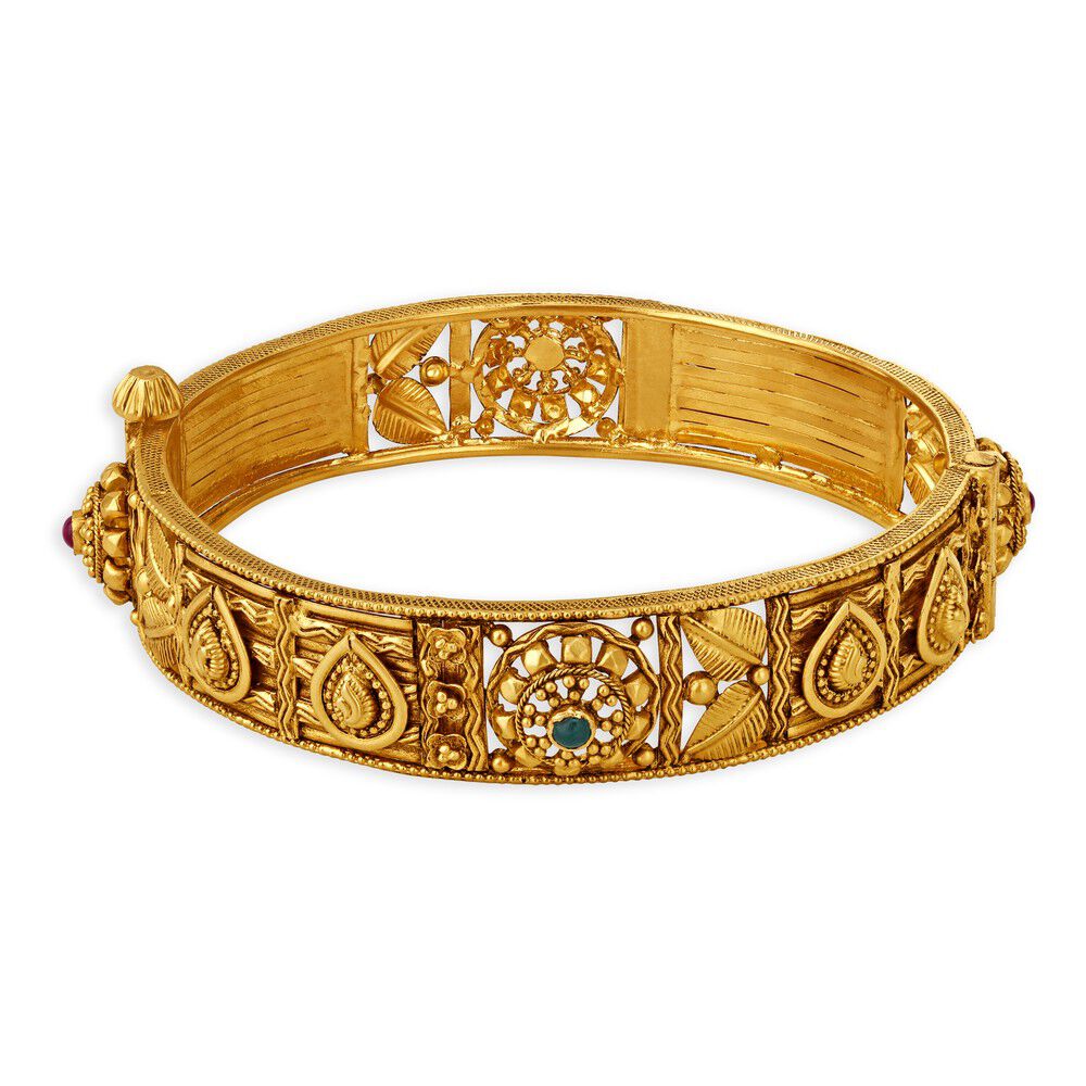 Tanishq gold cheap price today