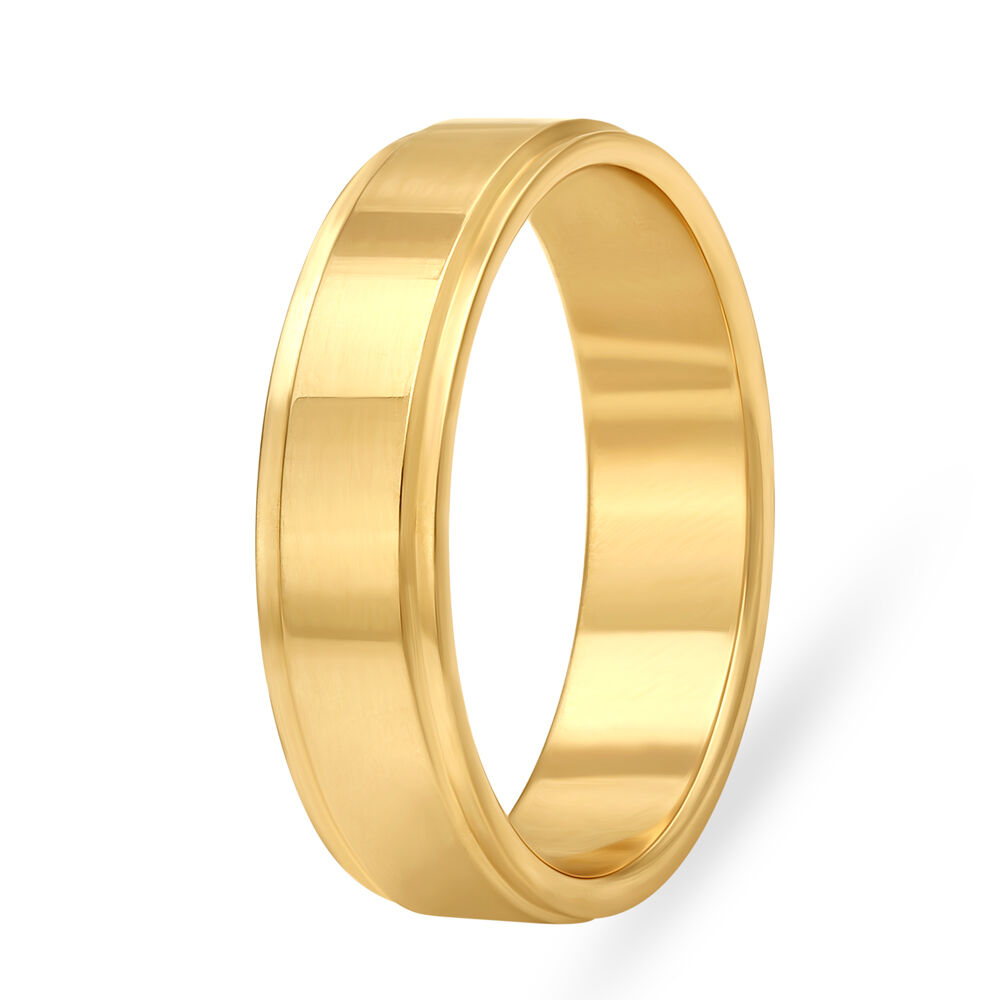 5k gold ring price deals