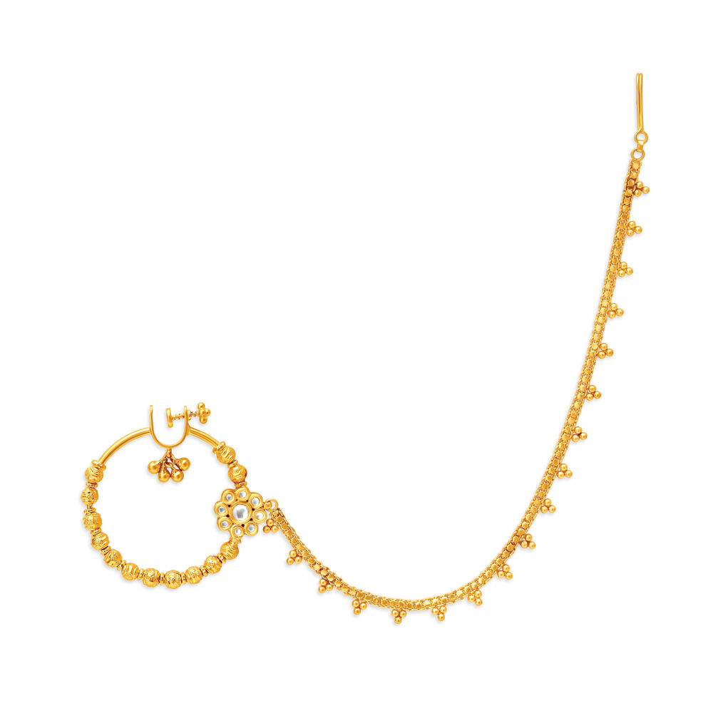 Golden nath top price
