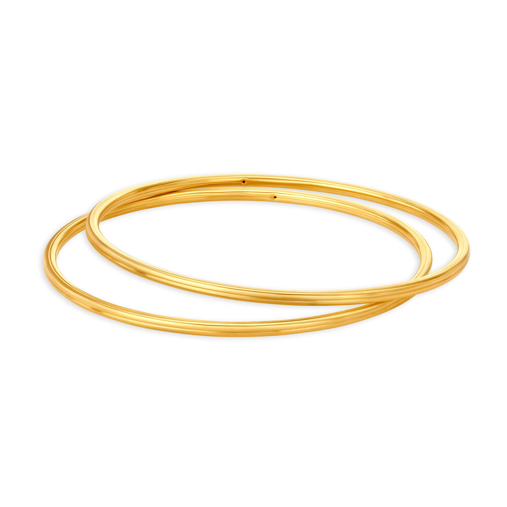 Tanishq bangles price clearance list
