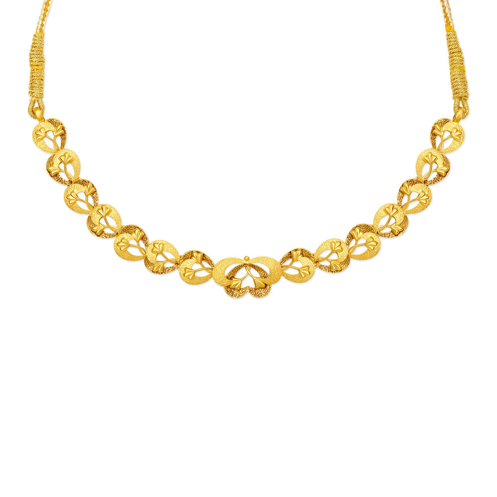 Tanishq gold online price today