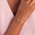 Promises of Love Bracelet 2