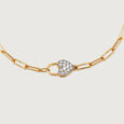 Promises of Love Bracelet 5
