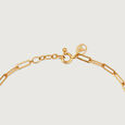 Promises of Love Bracelet 6
