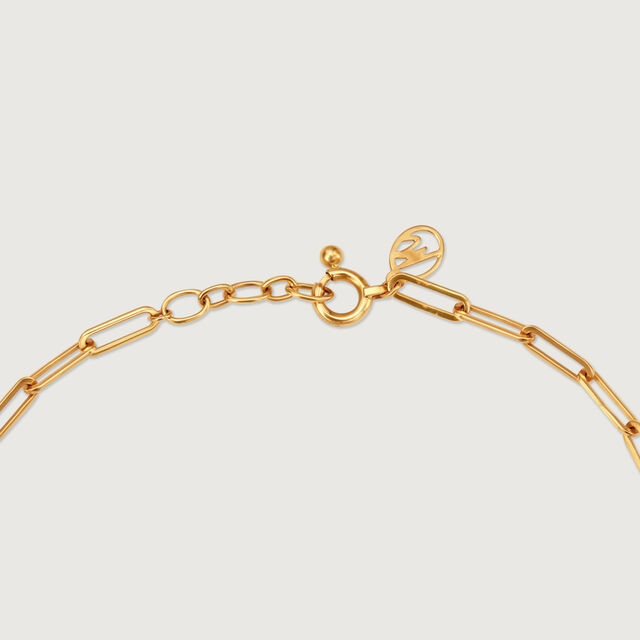 Promises of Love Bracelet 6