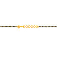 Continuous Loop Mangalsutra 3